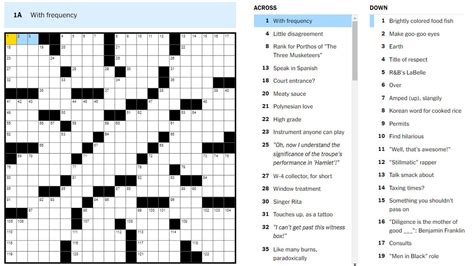 portugese holy title|“Portuguese holy title” crossword clue – NYT Crossword Daily